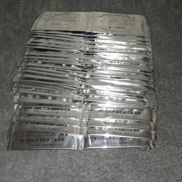 포켓몬빵 씰 데코 캐릭터 씰 미개봉