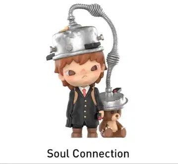 hirono echo 히로노 에코 시리즈