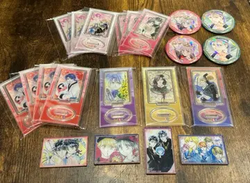 환상게임 세리아