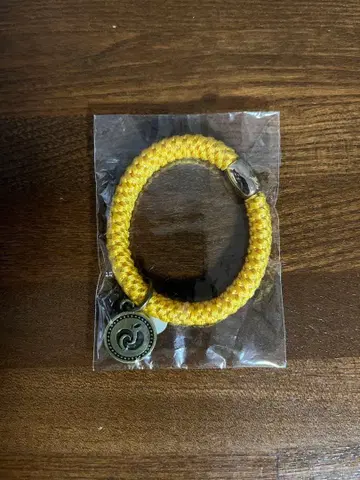 미세스 그린애플 바벨탑 스피도 JAM'S 복권