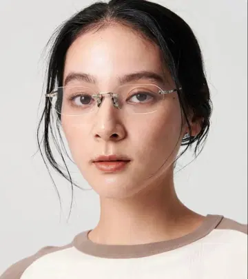 adsr a.d.s.r. 무테 vath