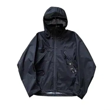 GOLDWIN PERTEX 마운틴 파카 자켓