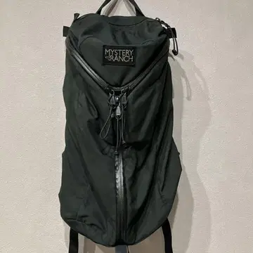 미스터리 랜치 어반 어솔트 21L 미스터리 랜치