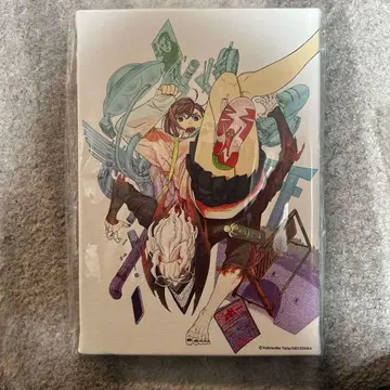 단단단 풀컬러 아트 보드 BC2 점프샵