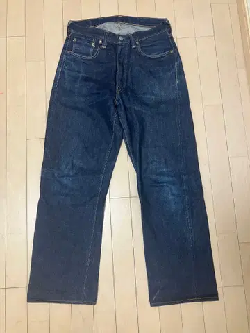 풀카운트 0105 w29