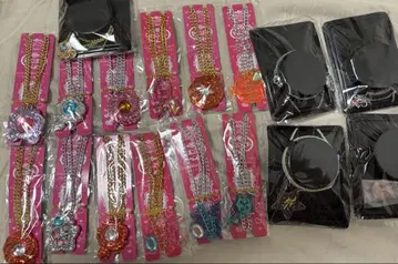 세본스타 21개 묶음 판매