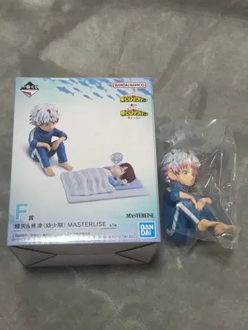 제일복권 행복 위에 F상 토도로키 토야