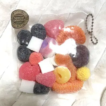 스퀴즈 해외 스퀴즈 쪼물쪼물