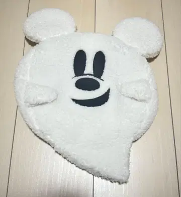 유령 베레모