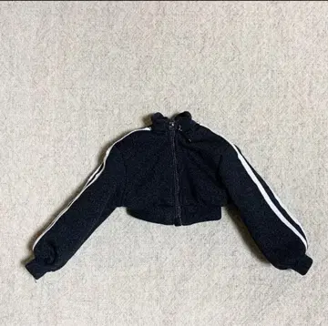 3작가님 구매 22cm 인형 리카짱 의류 퓨어니모2 에모션 바디