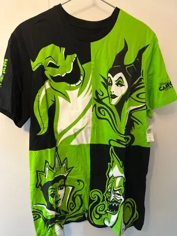 우기 부기 배쉬 2023 반팔 티셔츠