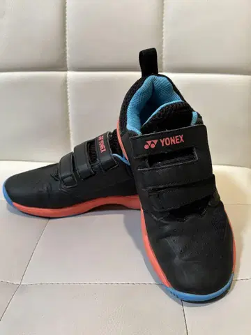 YONEX 테니스화 21.0