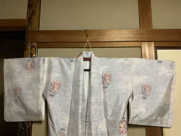 026 본장 화이트 오시마 (시쓰케츠키)