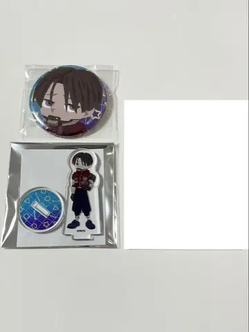 밀키 서브웨이 도쿄 타워 카트