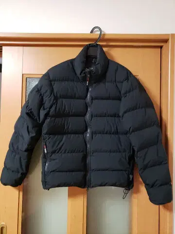 웨스턴마운테니어링 베이퍼 재킷