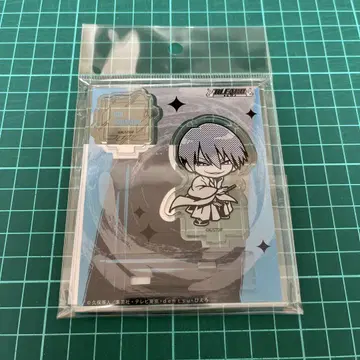 BLEACH 더 캐릭터 이치마루 긴 아크릴 스탠드