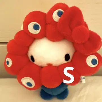 산리오 키티 미야쿠미야쿠s