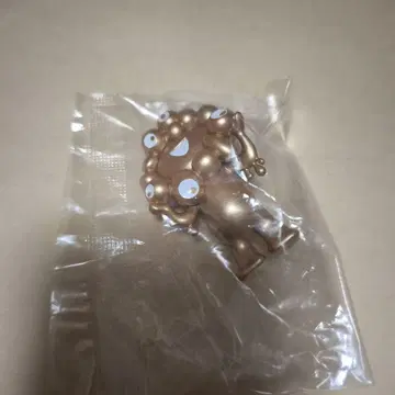 오사카 만박 미야쿠미야쿠 카이요도 가챠 캡슐 토이