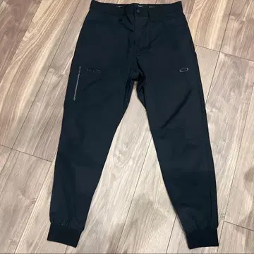 OAKLEY 골프 팬츠