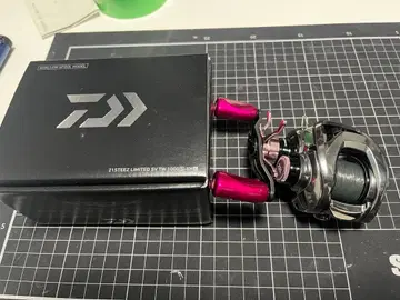 스티즈 리미티드 STEEZ(스티즈) LTD SV TW 1000XHL