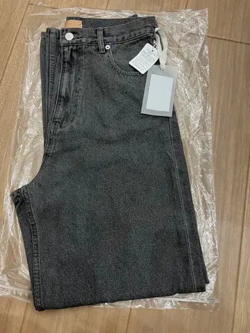 Todayful Cary's Denim