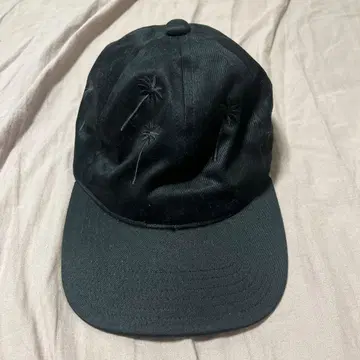TTT_msw 자수 캡
