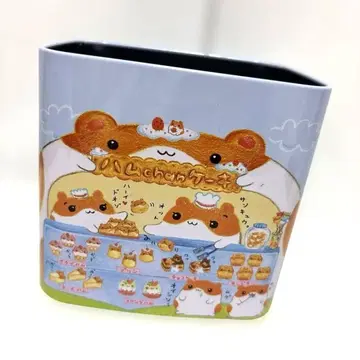 햄chan케이크 쿠리아 헤이세이 레트로 레어