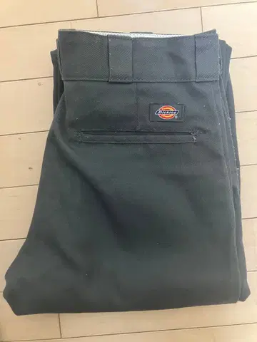 디키즈 874