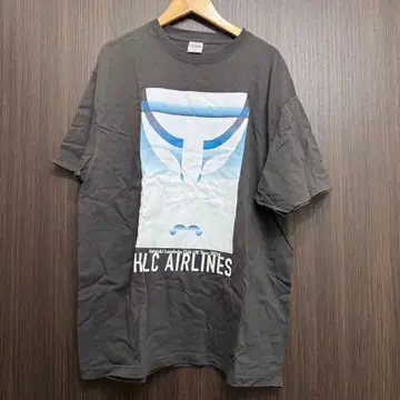 헬싱키람다클럽 Helsinkilambdaclub 투어 T