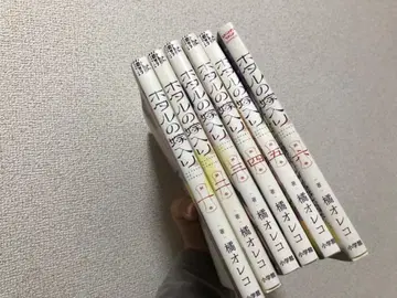 반딧불이의 신부1-6
