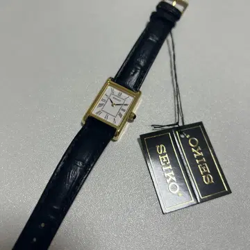 [ 한정 특가 ] 세이코 SEIKO SWR054 여성용 아날로그 워치