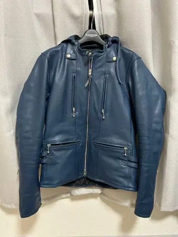 KADOYA EURO CAPP S사이즈