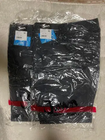 Jawn 51602 워크 팬츠 시크 블랙 사이즈 85