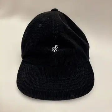 그라미치 코듀로이 캡