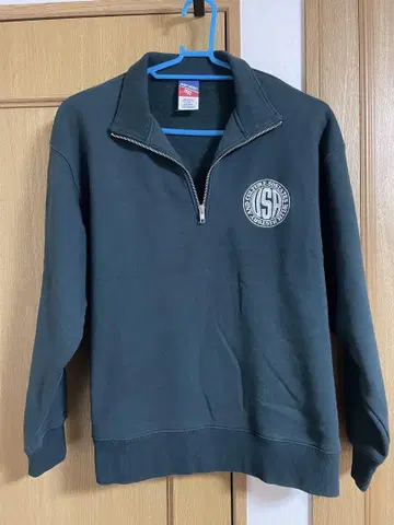 CPCM 트레이닝복 L 사이즈