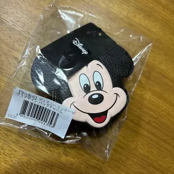 요이히 미키마우스 백참 요이히