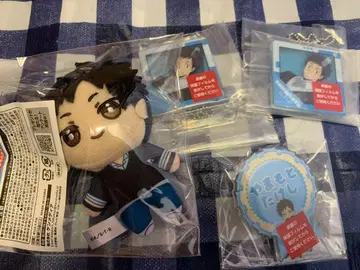 가정교사 히트맨 REBORN! 리본 히코쿠지 야마모토