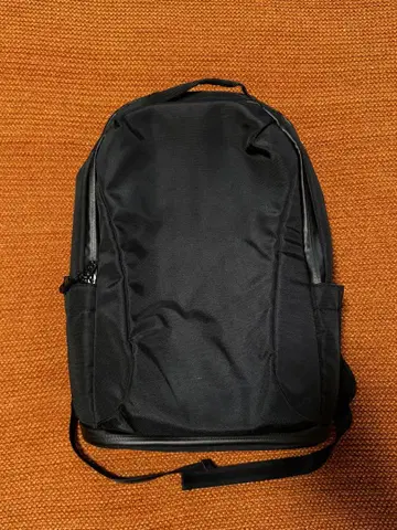 ARES 아레스 백팩 헬스 가방