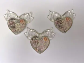 프리티 리듬 프리즘 스톤 젤라티 시리즈