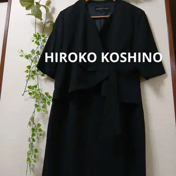HIROKO KOSHINO 원피스