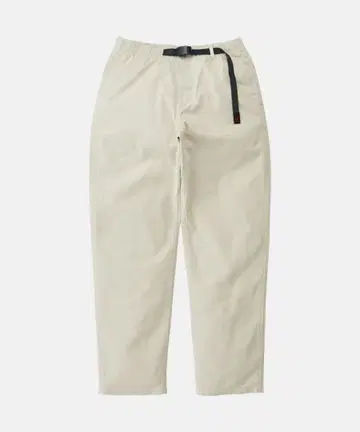 그라미치 팬츠 화이트 XL