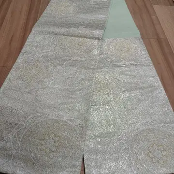 쇼소인 패턴 후쿠로 오비 6통