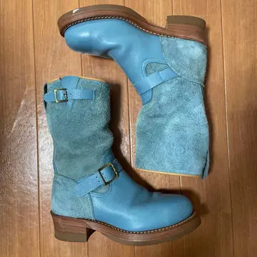 made in gm japan reroute 엔지니어 7 25.5