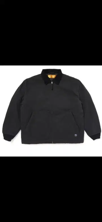 CHALLENGER SUPERIOR WORK JACKET