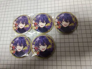 시쿠포니 이루마 24년 설날