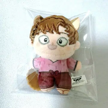 닌타마 란타로 호와누이 난자타운 젠포지 잇사쿠