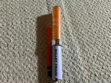 초특급 B9 하루 응원봉