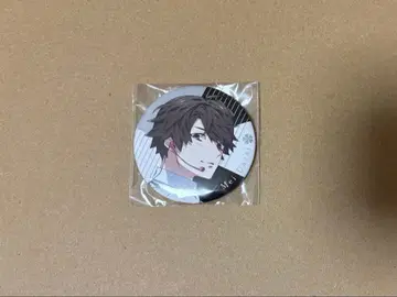 샤레이드 매니악스 샤레마니 메이 캔뱃지