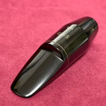 알토 S90 180 셀 마우스피스