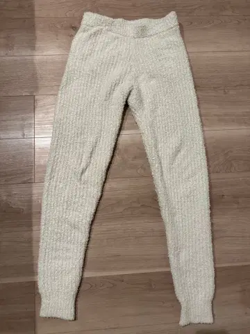 젤라또피케 팬츠